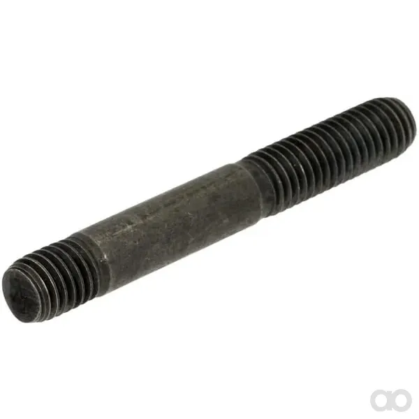 Deutz - 01148739 - Stiftschraube