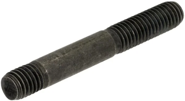 Deutz