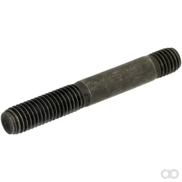 Deutz - 01148739 - Stiftschraube