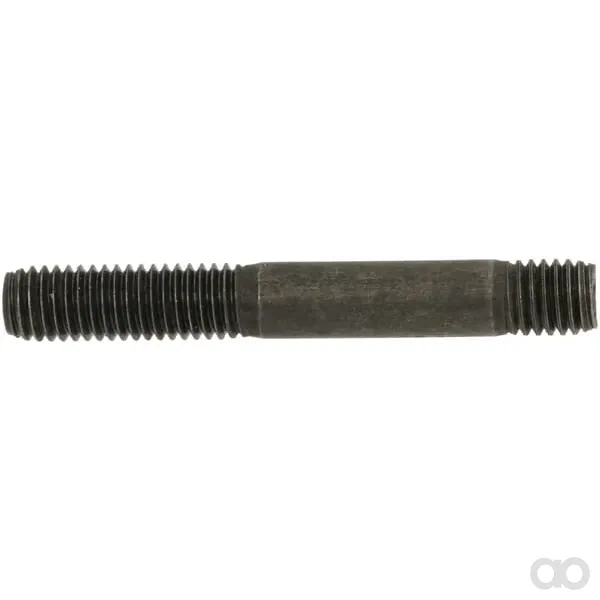 Deutz - 01148739 - Stiftschraube