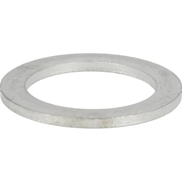 Deutz - 01148836 - Dichtring