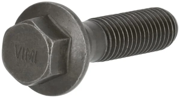 Deutz - 01148867 - Sechskantschraube