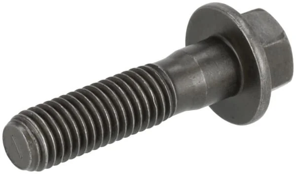 Deutz - 01148867 - Sechskantschraube