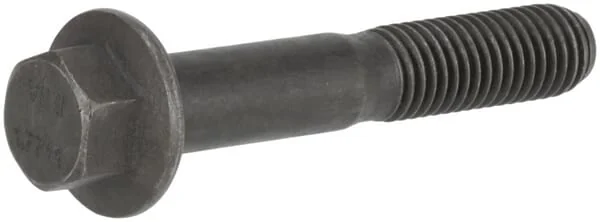 Deutz