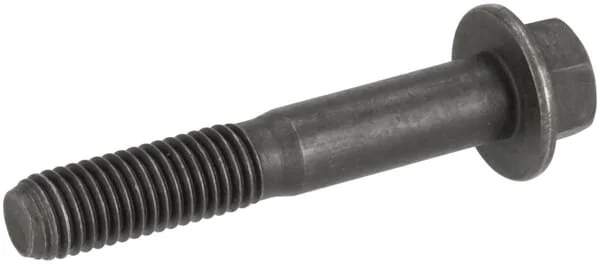 Deutz - 01148868 - Sechskantschraube
