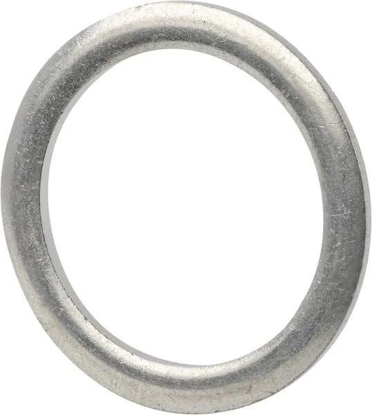 Deutz - 01148891 - Dichtring