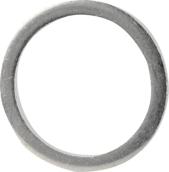 Deutz - 01148899 - Dichtring