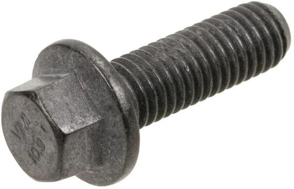 Deutz - 01148992 - Sechskantschraube