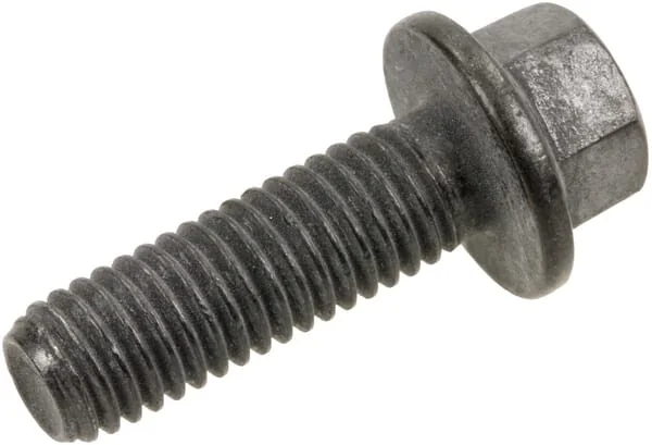 Deutz - 01148992 - Sechskantschraube
