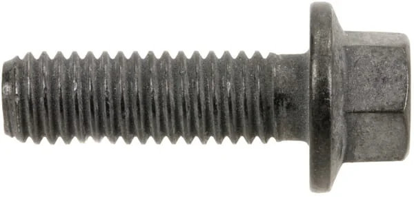 Deutz - 01148992 - Sechskantschraube