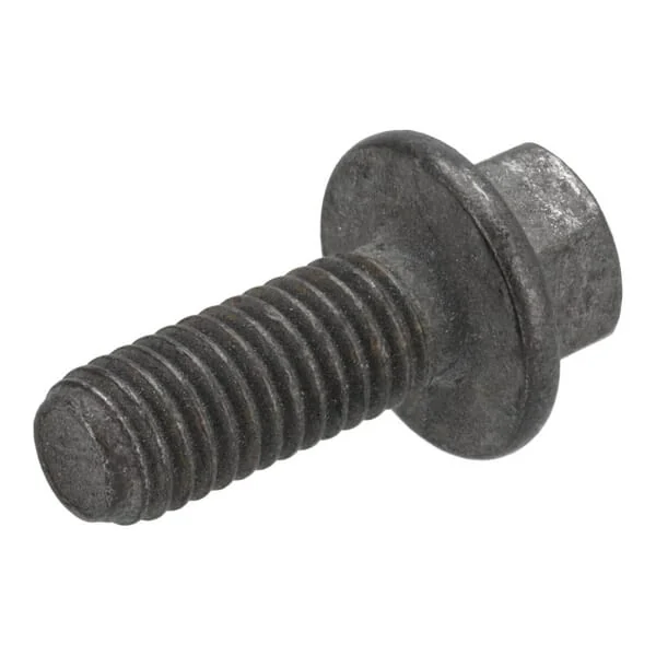 Deutz - 01149041 - Sechskantschraube