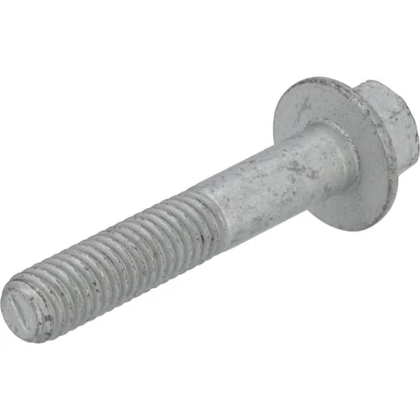 Deutz - 01149050 - Sechskantschraube