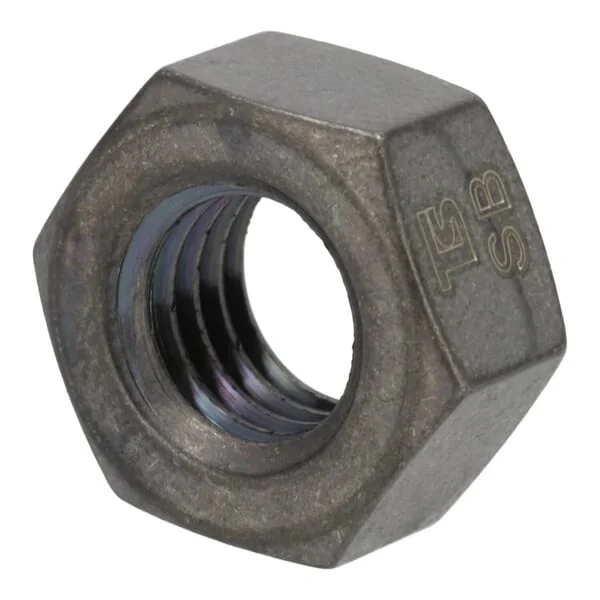 Deutz