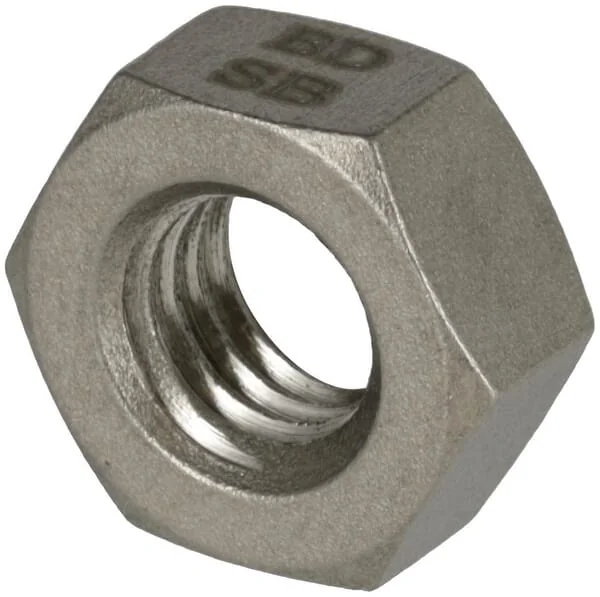 Deutz