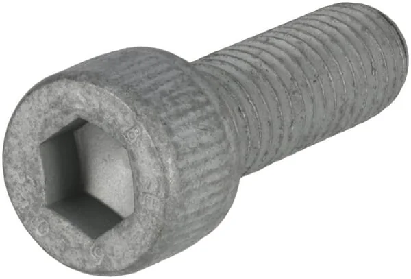 Deutz - 01149160 - Linsensenkschraube