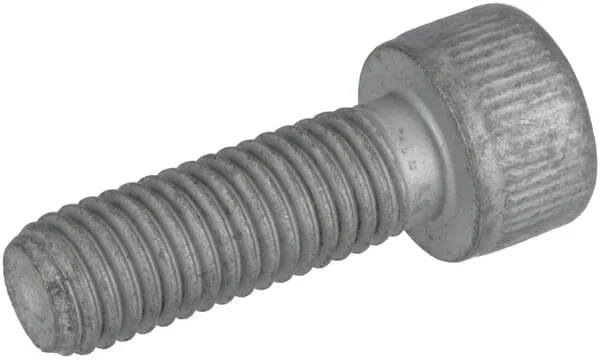 Deutz - 01149160 - Linsensenkschraube