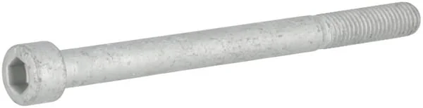 Deutz - 01149163 - Linsensenkschraube