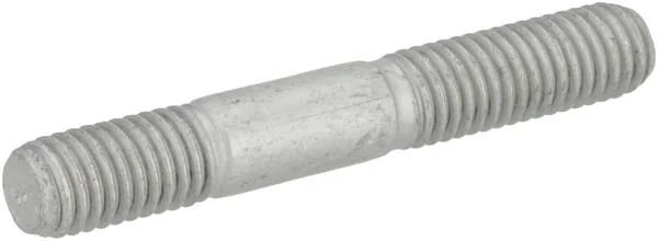 Deutz - 01149188 - Stehbolzen