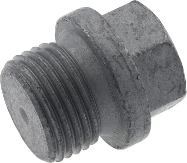 Deutz - 01149198 - Schraubenstopfen