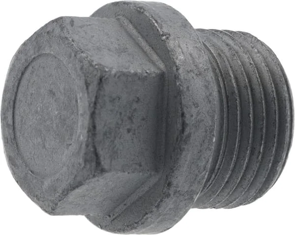 Deutz - 01149198 - Schraubenstopfen