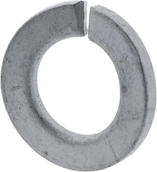 Deutz - 01149224 - Sicherungsfeder