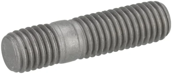 Deutz - 01149259 - Stehbolzen