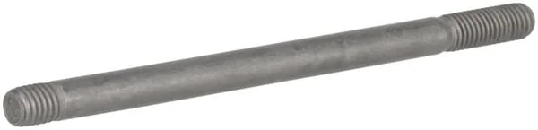 Deutz - 01149261 - Stehbolzen