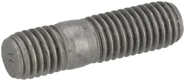 Deutz