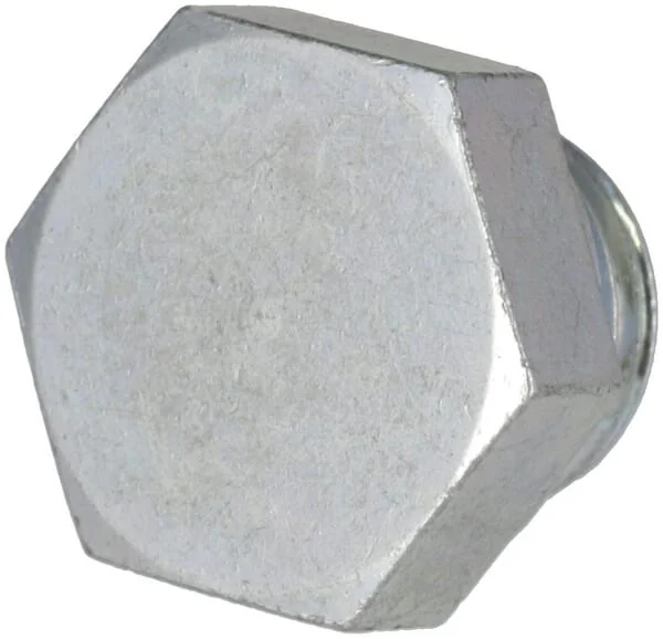 Deutz - 01149277 - Schraubenstopfen