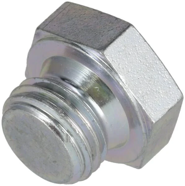 Deutz - 01149277 - Schraubenstopfen