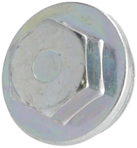 Deutz