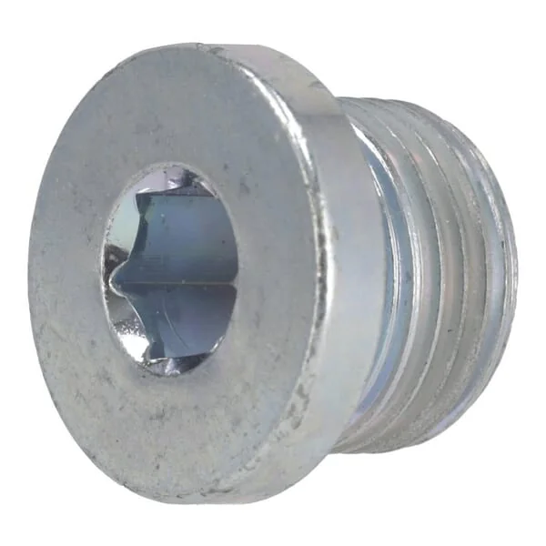 Deutz - 01149292 - Schraubenstopfen