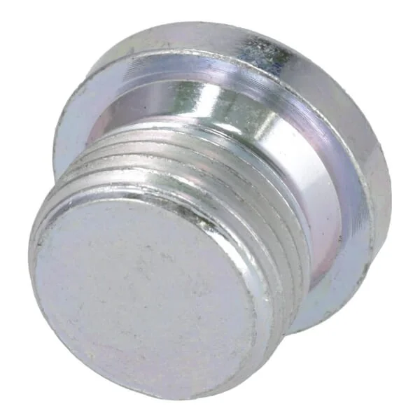 Deutz - 01149292 - Schraubenstopfen