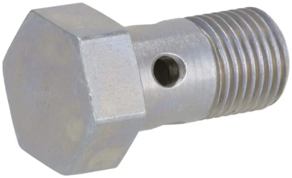 Deutz - 01149379 - Hohlschraube
