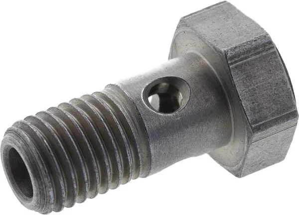 Deutz - 01149380 - Hohlschraube