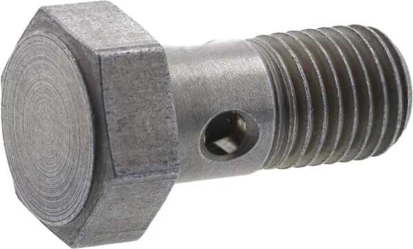 Deutz - 01149380 - Hohlschraube