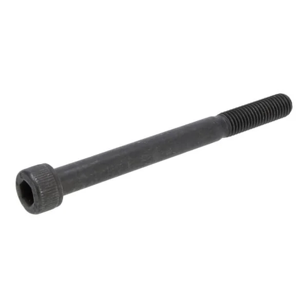 Deutz - 01151455 - Zylinderschraube Mit Innensechskant