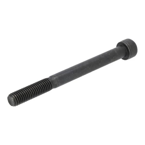Deutz - 01151455 - Zylinderschraube Mit Innensechskant