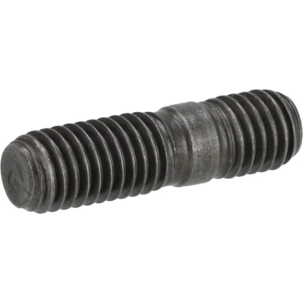 Deutz - 01153347 - Stiftschraube