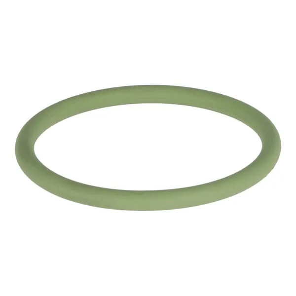 Deutz - 01153833 - O-Ring