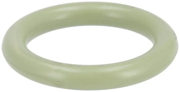 Deutz