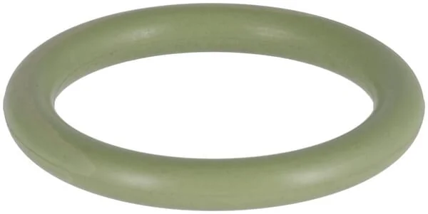 Deutz