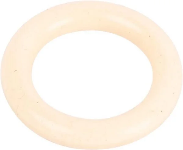 Deutz - 01153910 - O-Ring