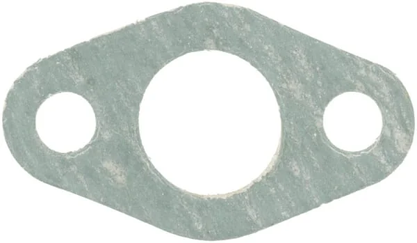 Deutz - 01157763 - Dichtung