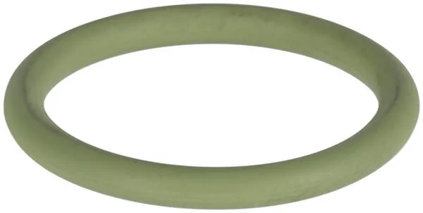 Deutz - 01160480 - O-Ring