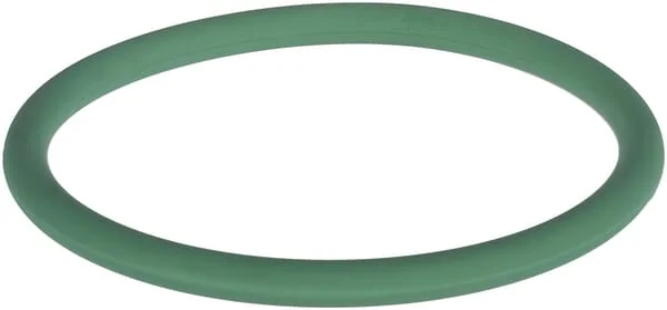 Deutz - 01160620 - O-Ring