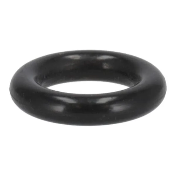 Deutz - 01162239 - O-Ring
