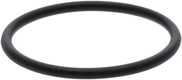 Deutz
