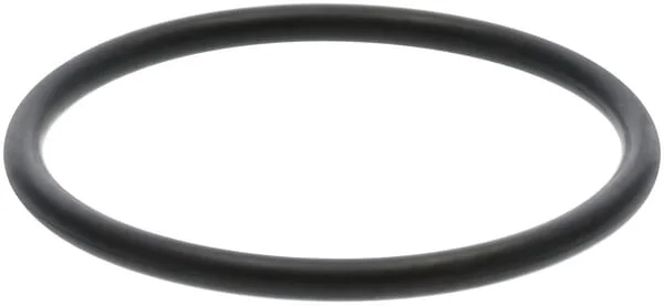 Deutz