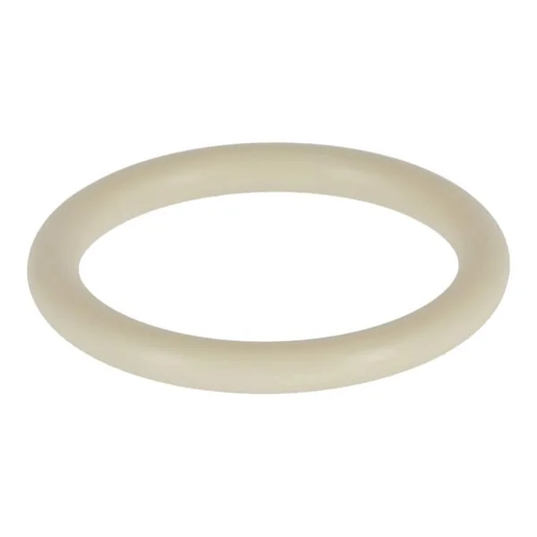 Deutz - 01164847 - O-Ring